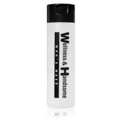 Item thumbnail for item 3f597738-66b9-49ae-9a6b-f50abbbd16dd