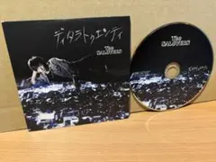 Item thumbnail for item 35f5cd3b-2efa-4ab9-98c1-87f391848f92