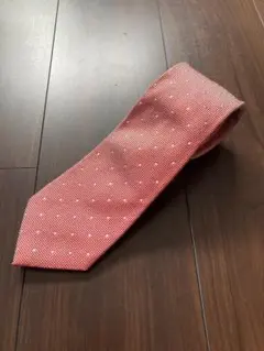 Item thumbnail for item 108b5d6a-423c-4ac9-a71b-fdeb35b1e221