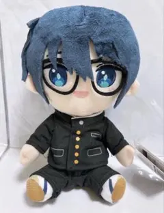 2026年最新】竹早静弥 缶バッジの人気アイテム - メルカリ