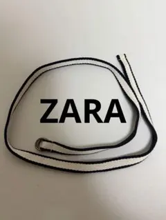 ZARAベルト