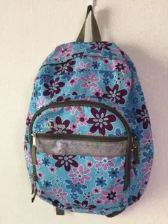 リュックサック