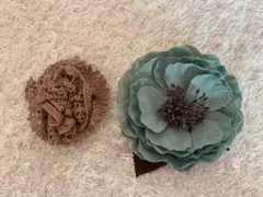 Item thumbnail for item ecef0899-80d5-43fa-acae-5d54a9721f3f