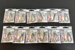 Item thumbnail for item 8c7faa5b-3f34-49ae-8c40-97f4fcb7b394