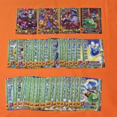 2025年最新】ドラクエ キラの人気アイテム - メルカリ