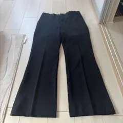 70年代USA製ヴィンテージスラックスのサムネイル