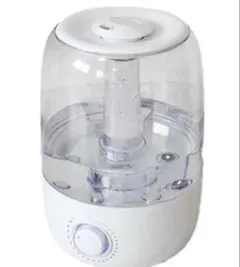 Item thumbnail for item d2af52be-7d71-45f7-b0a1-2e890af2c218