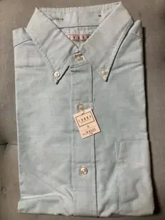 Item thumbnail for item fa9e68f1-5c5e-4ca4-83a7-3932727ef72a