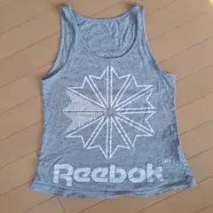 Item thumbnail for item cfa5edbb-f265-4930-b180-1f7e802060bc