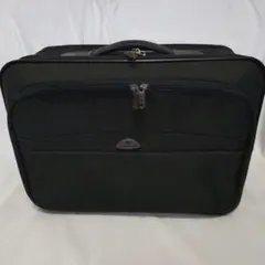 サムソナイト Samsonite ビジネス バッグ ブリーフケース