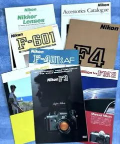 Item thumbnail for item 771a54f7-0071-442f-89a7-6618b6dd6c02