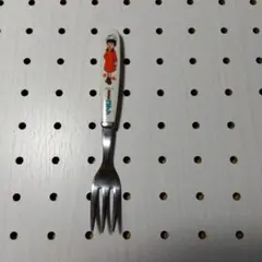 Item thumbnail for item bfe03ba8-665a-4feb-aca0-61d83949924c