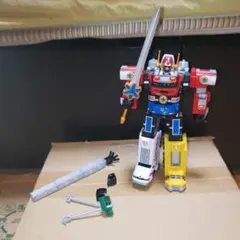 Item thumbnail for item f8536b88-97b5-4b94-9fb0-62845804aa22