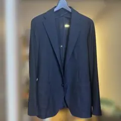 kuro号様 リクエスト 2点 まとめ商品