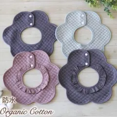 Item thumbnail for item 89a1d23c-4a7a-462b-9866-b463e5de902f