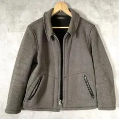 アメカジ好きならコレはいかが？BROWN'S BEACH JACKET SMU 2025年最新】BROWN'S BEACH JACKETの人気アイテム - メルカリ