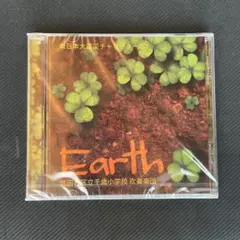 Item thumbnail for item 84c770ad-6d6b-4694-a110-f0fcf7db6f82