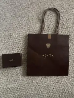 Item thumbnail for item 60f1c37a-86fd-47e8-a396-ca8cba975ddb