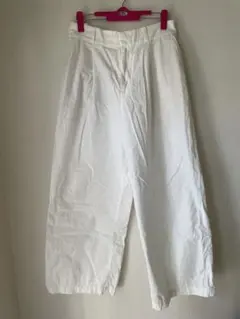 Item thumbnail for item 85c9da70-4d4e-4c36-84e2-fa2bf43951b9