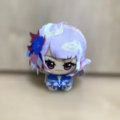 2026年最新】美雲の人気アイテム - メルカリ