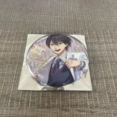 にしさんじ 剣持刀也 4周年缶バッジ | Mercari