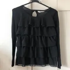 Ｈ＆Ｍ　トップス