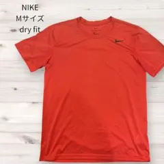 NIKE THE NIKE TEE Mサイズ ドライフィット Tシャツ