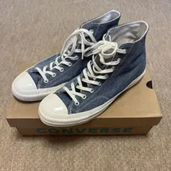 Item thumbnail for item b359d07d-d429-4d70-9ede-ee5f68e8b8b5