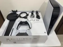 2026年最新】プレイステーション5 1100aの人気アイテム - メルカリ