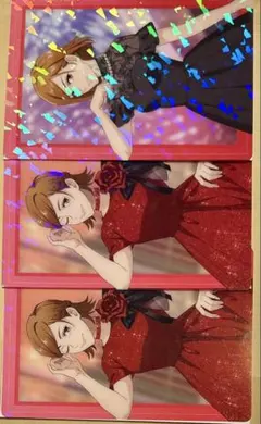 釘崎野薔薇 キャラクターグッズ