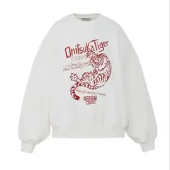 Item thumbnail for item 76a2d57f-4c4d-4211-9c1e-b5dd91de3eba