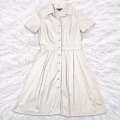 Item thumbnail for item 17b027c3-ed07-469c-b0e5-eaae2d82e3a1