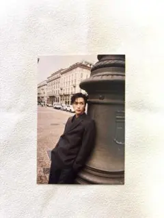 ★★★様 リクエスト 2点 まとめ商品