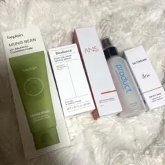 SUPEREGG READY TO GO Set トライアルセット SUPEREGG READY TO GO Set トライアルセット - メルカリ