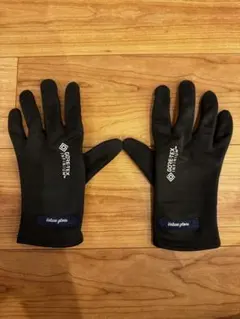 2026年最新】REW スキー・スノーボードアクセサリーの人気アイテム