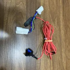 Item thumbnail for item e4314cba-75db-4bd4-964d-876863f0e631