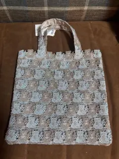 キイロイトリ様 リクエスト 2点 まとめ商品