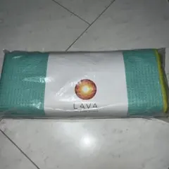 ラバ　ヨガラグ