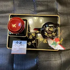 2025年最新】孔雀屋利吉の人気アイテム - メルカリ