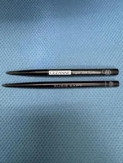 Item thumbnail for item efa580d8-b209-4e8b-995c-ba9cb35da350