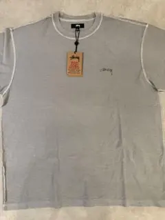 Item thumbnail for item d689a71a-f16c-4b76-a360-e11dcf52b240