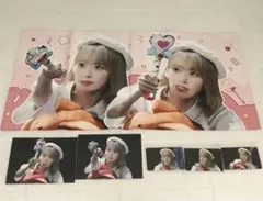 Item thumbnail for item dea497b5-d808-4758-8b3e-1576dc782e32