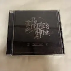 たかはし様 リクエスト 3点 まとめ商品