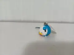 Item thumbnail for item c72a7a73-5a12-4b78-af9b-c3b1d1ab02c3