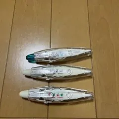 Item thumbnail for item 9f720d7c-8e10-44de-b0f9-e443548c1852