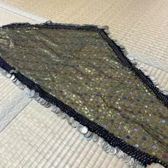 Item thumbnail for item bc0b6beb-46ac-4b74-b72a-c676f59b012b