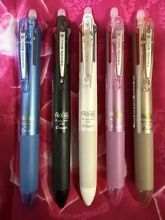 Item thumbnail for item 675351de-496a-4bee-8942-69b5e05b69e2