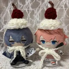 Item thumbnail for item 0071301a-2f83-4051-986d-254effd349b0