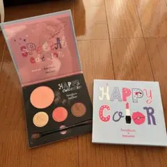 Item thumbnail for item 24bbe569-6528-445d-9331-7bc2d619cc53