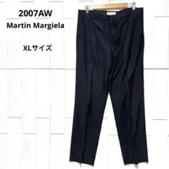 Martin Margiela 10 イージー パンツ 48 Martin Margiela 10 イージー パンツ 48 - メルカリ